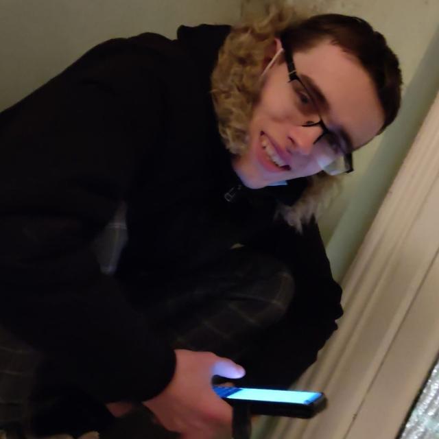 Keeping the heat in 🔥 ft the mother of traps - podcast episode cover