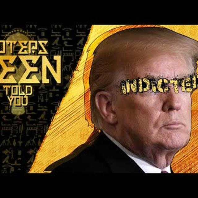 Hoteps BEEN Told You 250 - Angel Reese Backlash and more - podcast episode cover