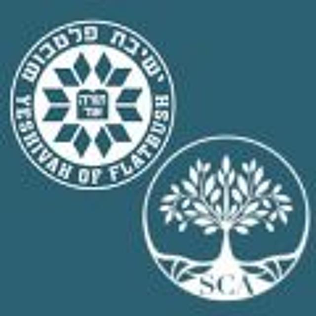 Rabbi Naftali Besser “Staying Inspired” -  Parashat Vayeshev - podcast episode cover