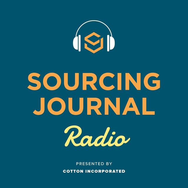 Evaluating the Cotton Market and Global Economy - podcast episode cover