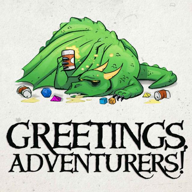 BONUS EPISODE: Trekking with Cheek - podcast episode cover