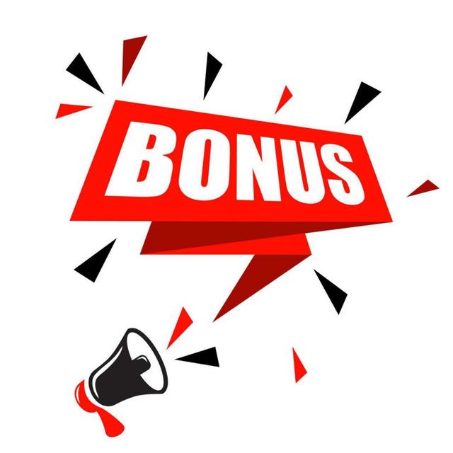 4R’s Bonus Episode: A Request, Races, A Reveal, and a Reminder For You - podcast episode cover