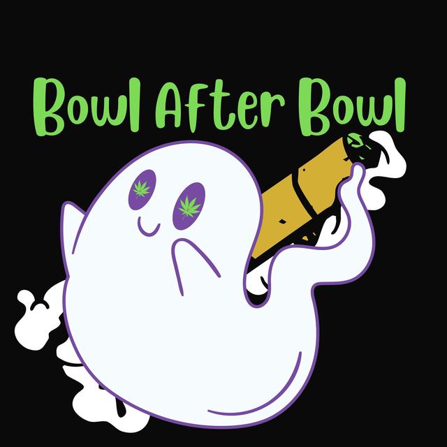 Episode 110 ★ Spooky Dookie - podcast episode cover