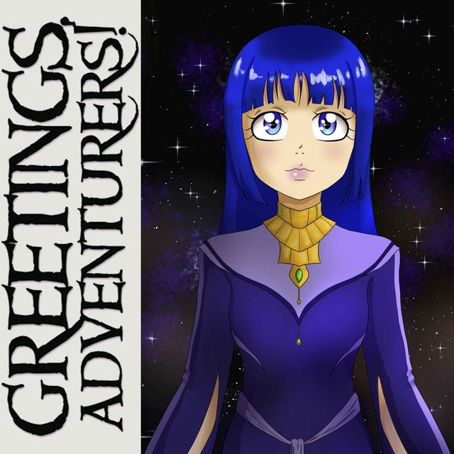 Campaign 2: Episode 44 - Termingator - podcast episode cover