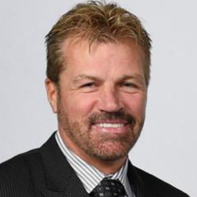 Ep. 105: Wings' season predictions, Phil Bourque interview - podcast episode cover