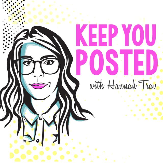 Remembering Ruth Bader Ginsburg - podcast episode cover
