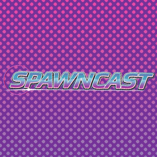 Death Stranding 2, Xbox's 2025 Handheld, GameCube On Switch 2, Oblivion Remake | Spawncast 405 - podcast episode cover