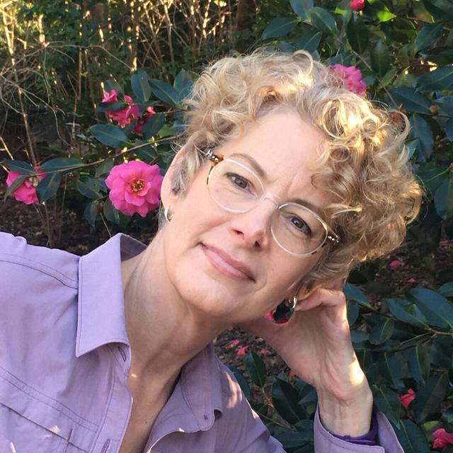 Sally Norton, MPH - Toxic Superfoods - How Oxalates Make You Sick and What to Do - podcast episode cover