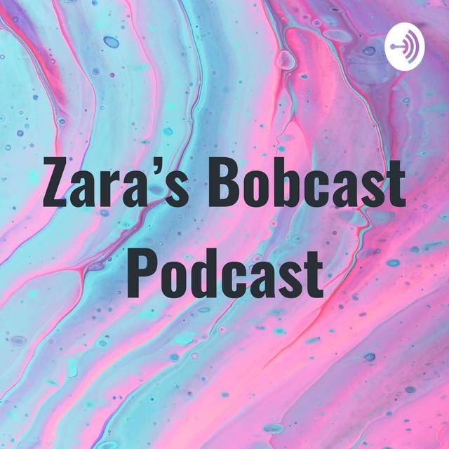 Episode 4 - My Flu Podcast - The Caring Mother - podcast episode cover