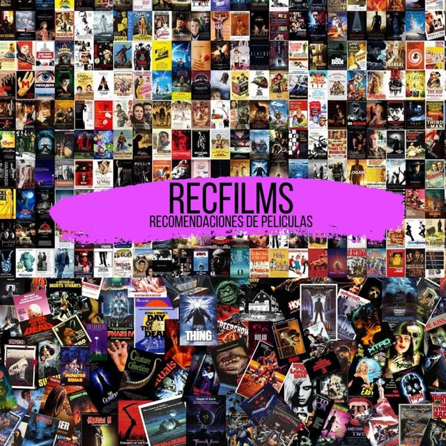 Game Night - podcast episode cover