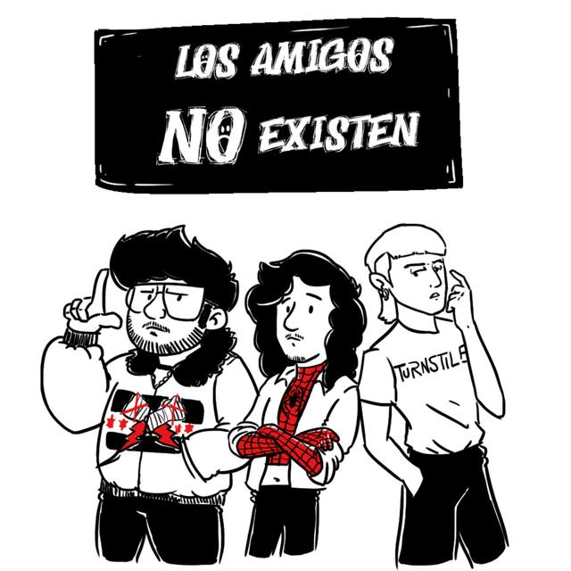Ep.165 - 2021 - podcast episode cover