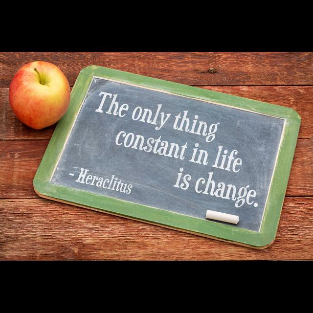 Philosophy in a nutshell: The aphorism - podcast episode cover