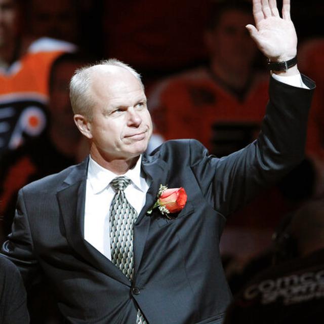 Ep. 65: Wings in playoff hunt at midseason, Mark Howe interview - podcast episode cover