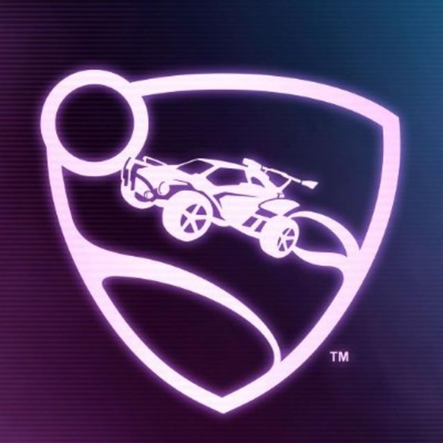 An Apple a Day Keeps the Rocket League Away - podcast episode cover