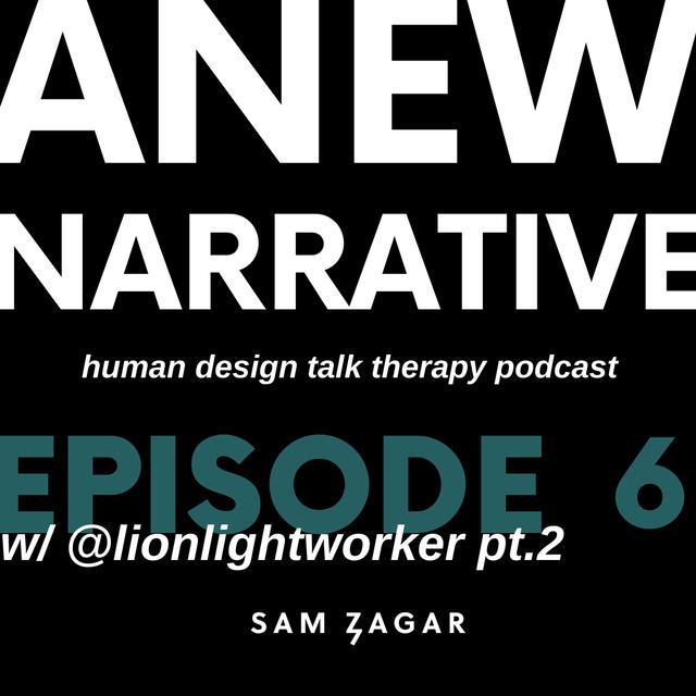 Talking with Xavier - podcast episode cover