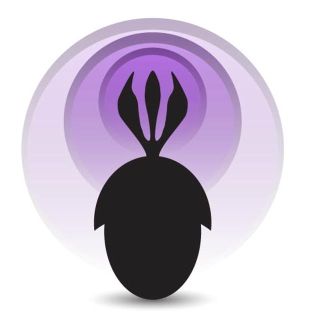 Episode 58: Animal biomechanics - podcast episode cover