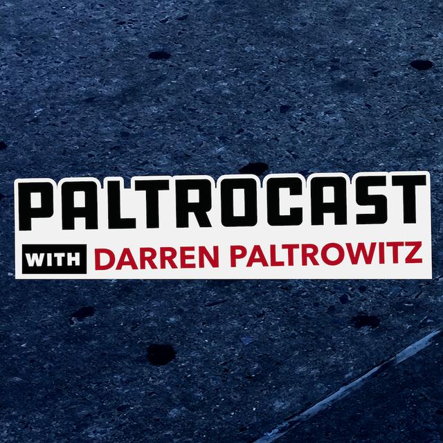 Rufus Wainwright + Jeff Valdez + Karmann Sloane - podcast episode cover