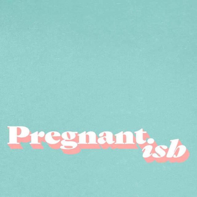 Got No Sperm: Why This Man's Mission is to Break the Taboo of Male Factor Infertility - podcast episode cover