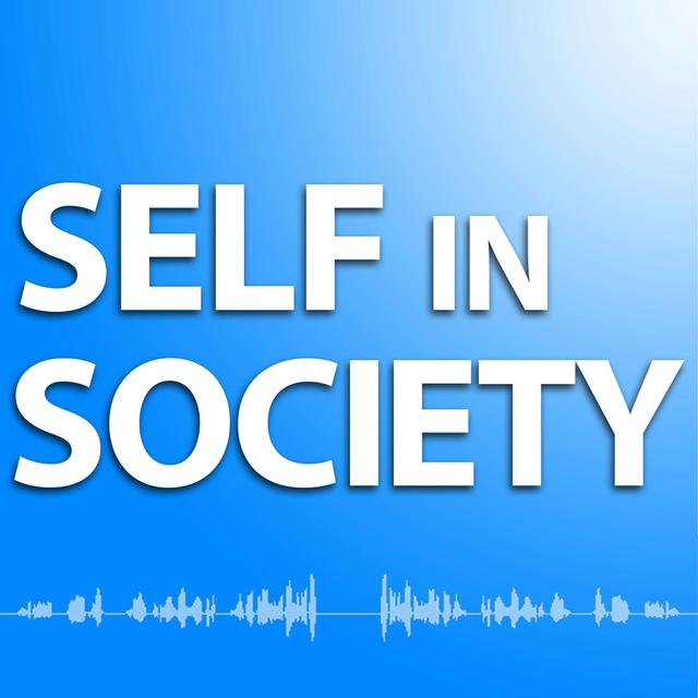 John Coffey on Religious Toleration: Self in Society #7 - podcast episode cover