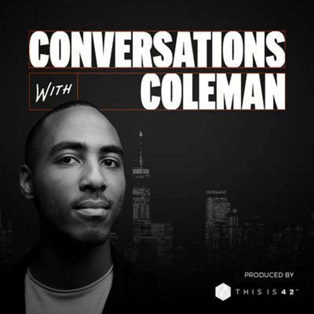 Critical Race Theory with Christopher Rufo [S2 Ep.27] - podcast episode cover