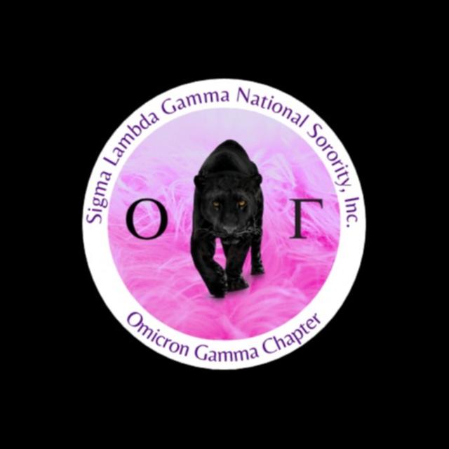 Q & A w/ the gammas 💗 - podcast episode cover
