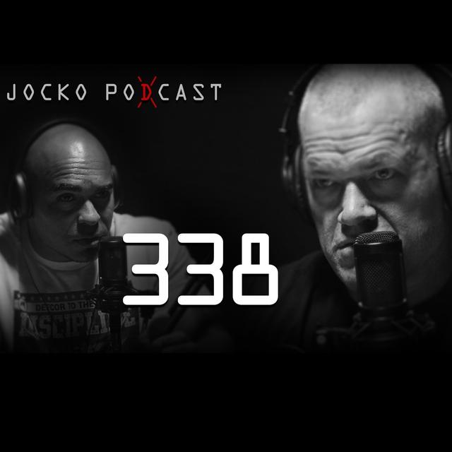 338: Uvalde School Shooting Tragedy. Tactical Response Assessment. - podcast episode cover