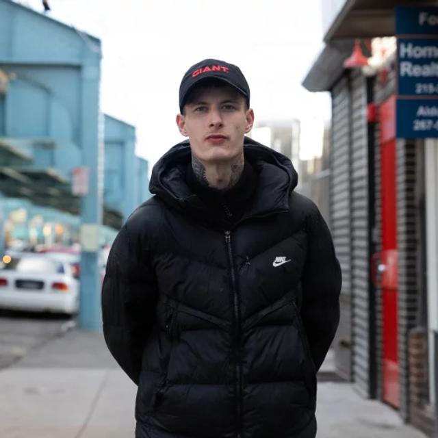 Fentanyl deaths among the young are dropping. Can the trend continue? - podcast episode cover