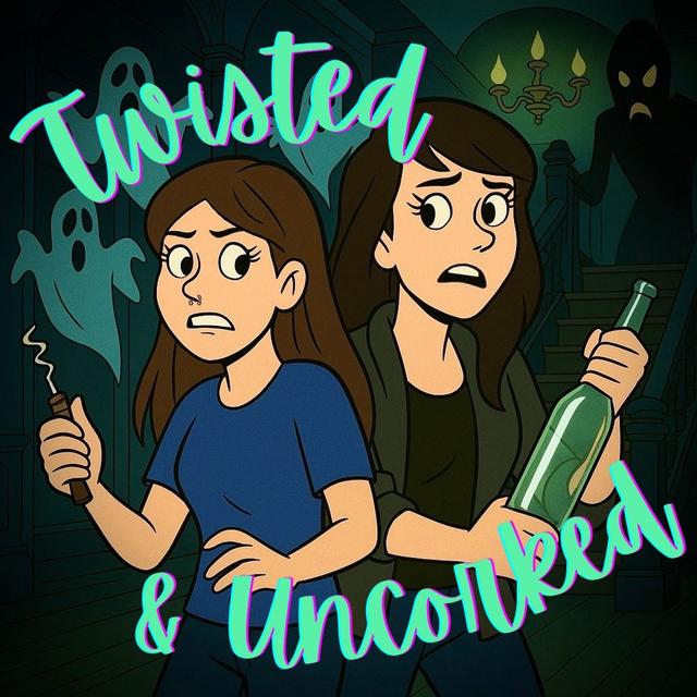 Episode 183 Part 2 - A Real Country Monster - SERIAL KILLER - podcast episode cover
