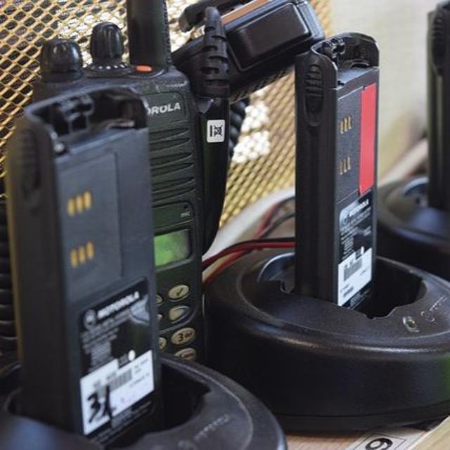Beepers, Bombs & Living Under Hezbollah Missile Attacks! - The Tamar Yonah Show - podcast episode cover