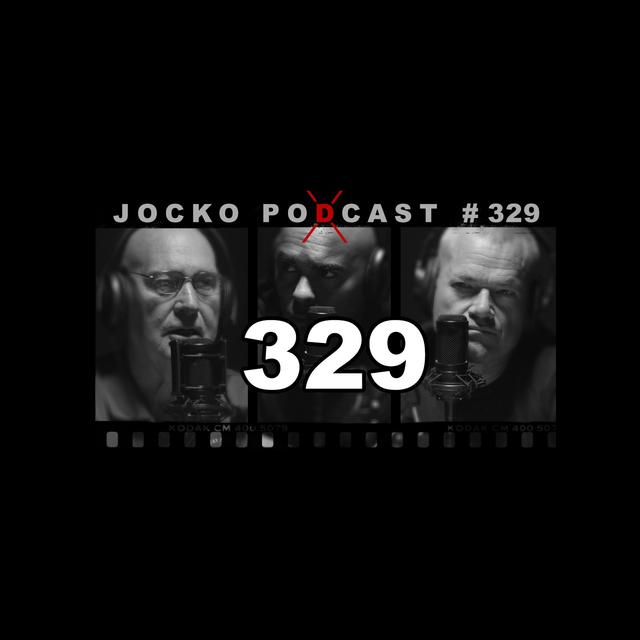 329: The Son Tay Raid. Operation Ivory Coast, With Terry Buckler. - podcast episode cover