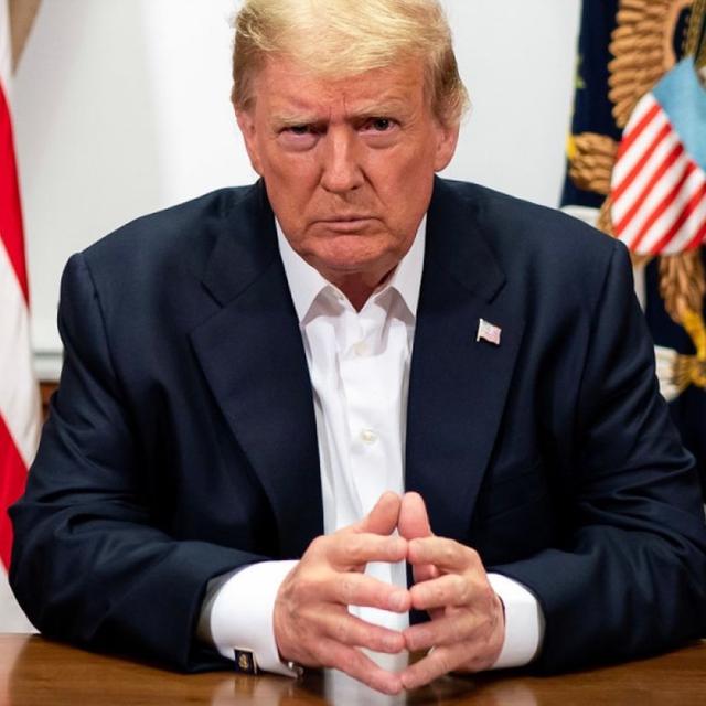 Trump Voters' 'Precarious Manhood"; AIPAC v. The Squad; Women voters after Trump's Guilty Verdict - podcast episode cover