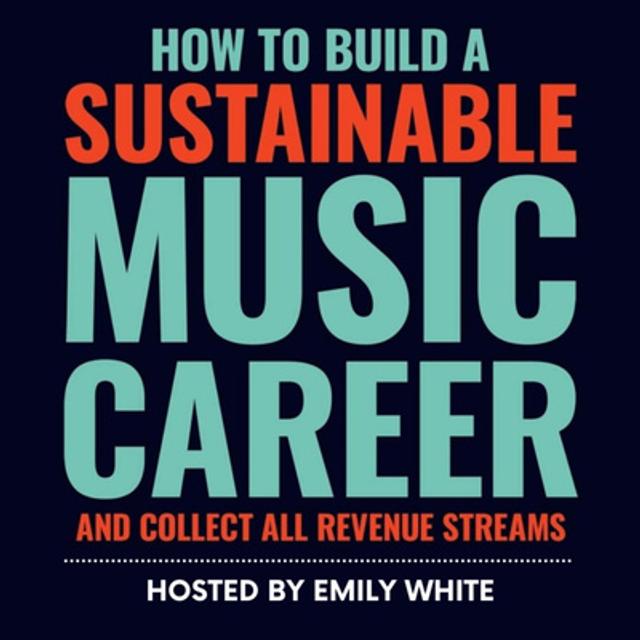 E23: Amaechi Uzoigwe - Co-Manager of Run the Jewels, Co-Founder of Studio A, Investor & Advocate - podcast episode cover