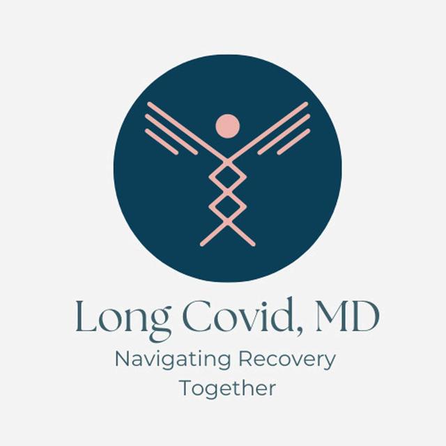 #1: My Life Before COVID - podcast episode cover