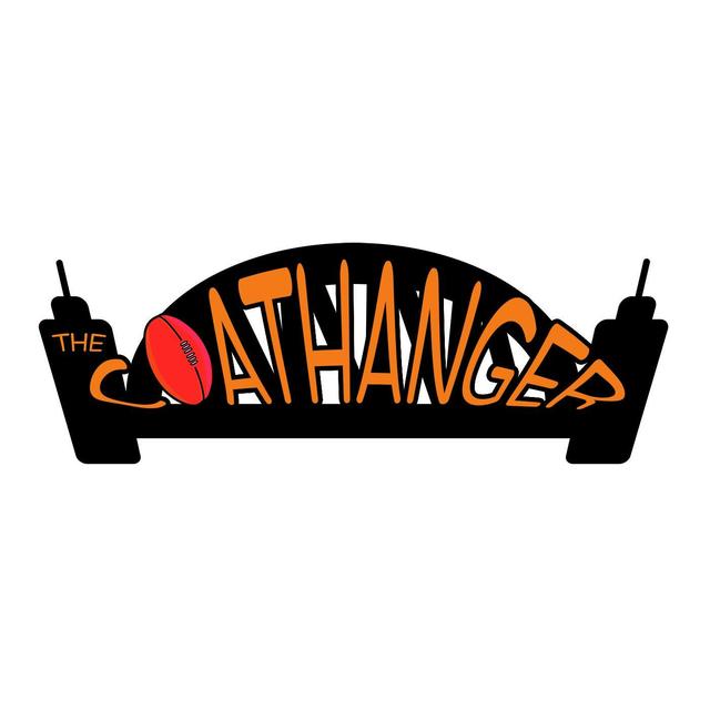 Nice Things - podcast episode cover