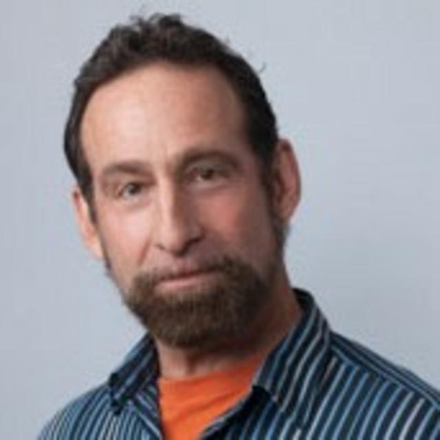 Episode 142: Jeremy Sherman on the origin of striving - podcast episode cover