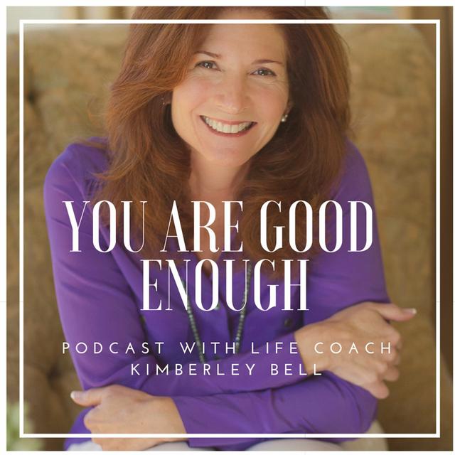 Ep. 135 ~ Women In The Online Dating World: Is It Really Serving Us?? - podcast episode cover