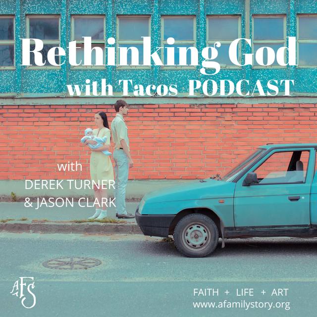 Sheila & Keith Gregoire / The Good Guys & Girls Guide to Great Sex - podcast episode cover