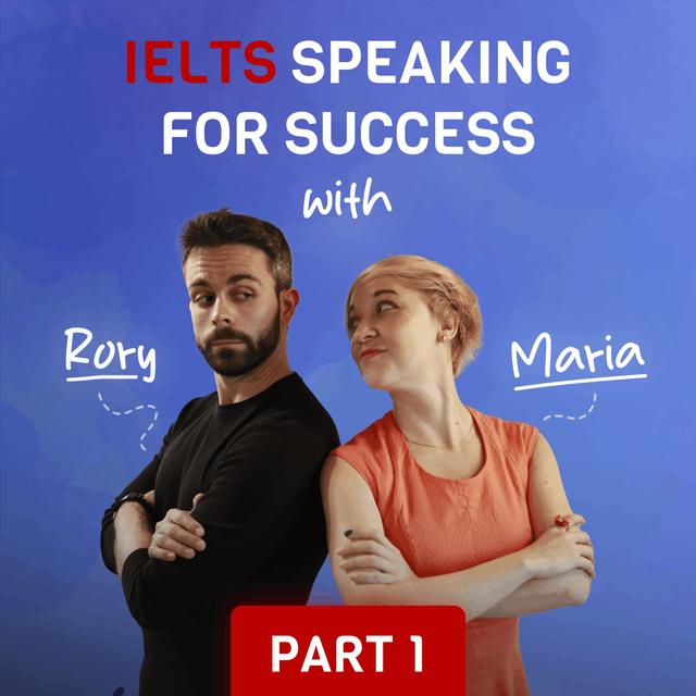 🪙 Coins (Part 1) + Transcript - podcast episode cover
