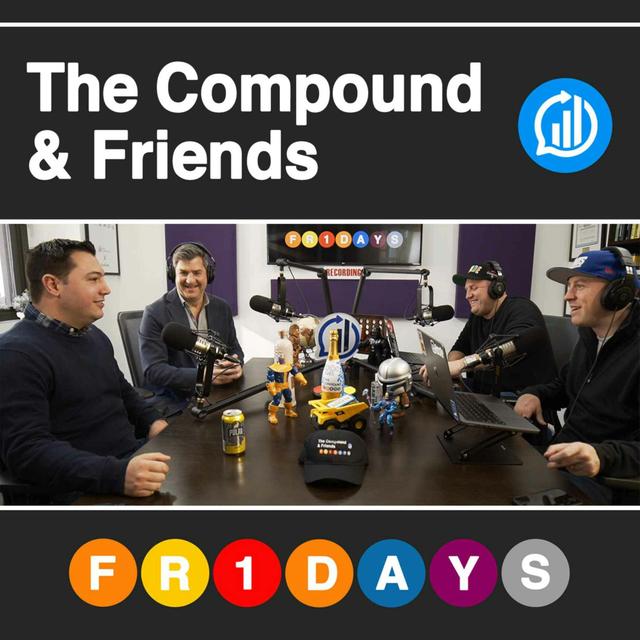 Best Burger in NYC - podcast episode cover