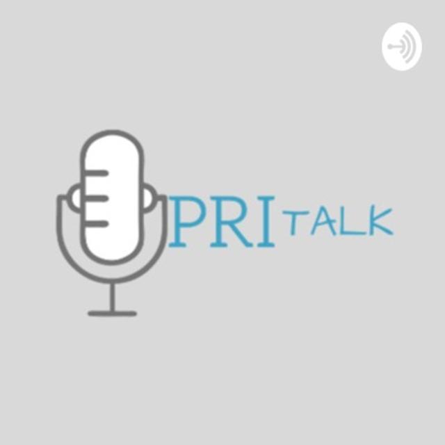 5 Minute Recruiting - What Are You Interested In? - podcast episode cover