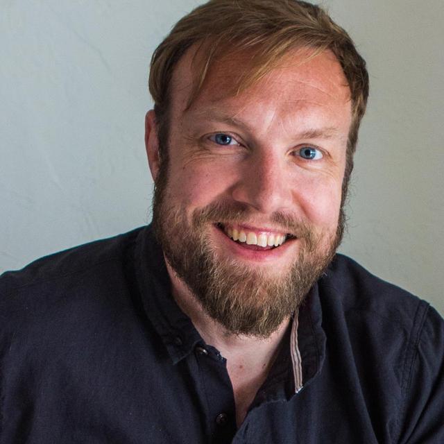 How Indie-Rocker Johnny Solomon Got Clean and Sober - podcast episode cover
