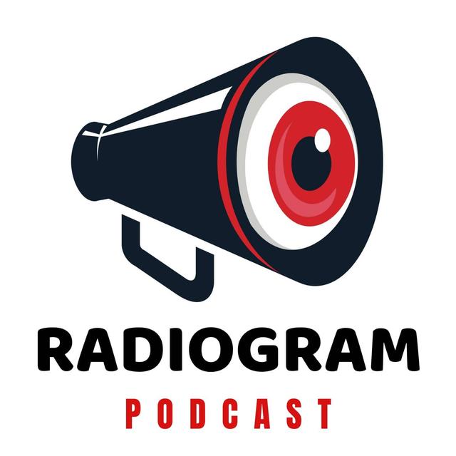 Podcasty dla WOŚP - podcast episode cover