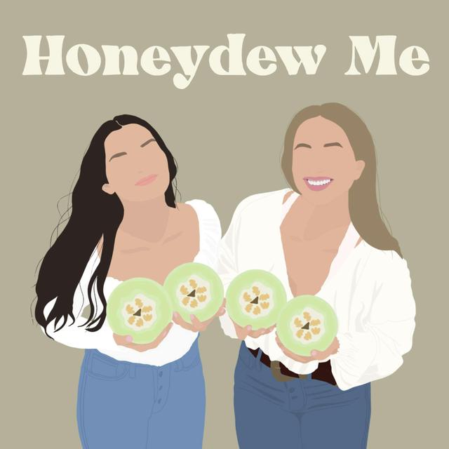 13. Sexting 101: Sending Nudes and Naughty Voice Notes with Eva Bloom - podcast episode cover