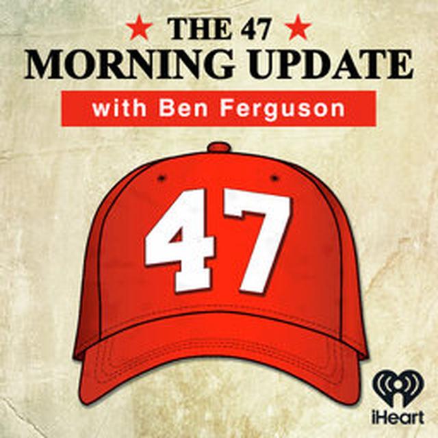 BONUS POD: AOC’s Protégé is NYC’s Future plus Oversight Committee Probes Biden’s Autopen Use - podcast episode cover