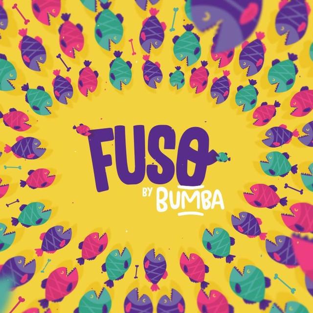 T3 | Ep.7 - Foda-se, Rute - podcast episode cover