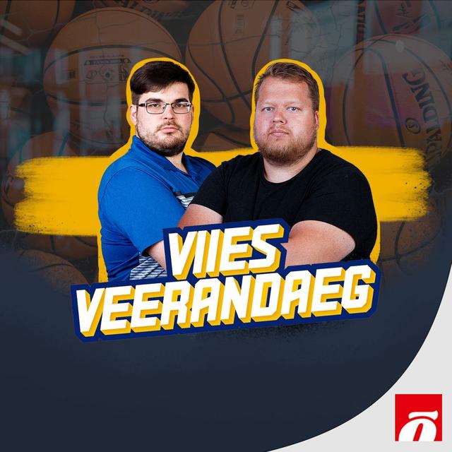 250. osa: OTSE MILANOST! Miks jälle nii ehk miks sai Eesti teise südantlõhestava kaotuse järjest? - podcast episode cover