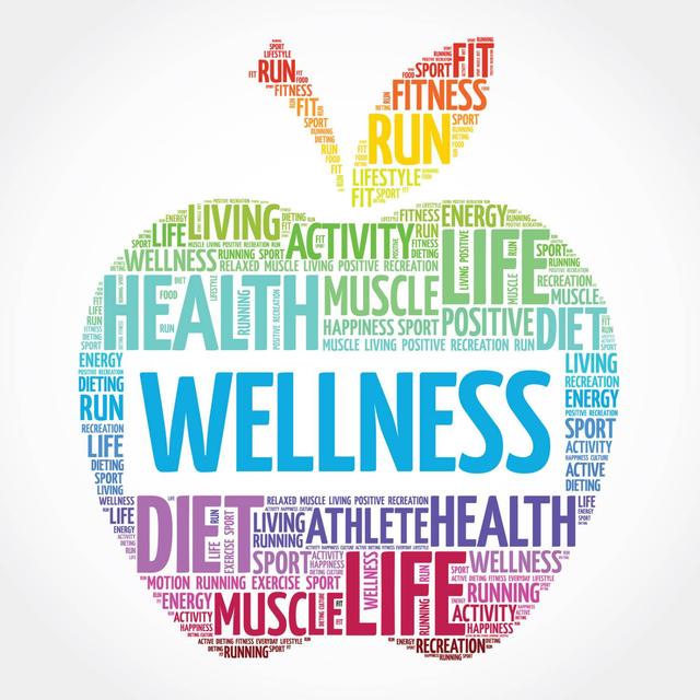 Optimizing Womens Health After 50 with Barbara Diaz de Leon - podcast episode cover
