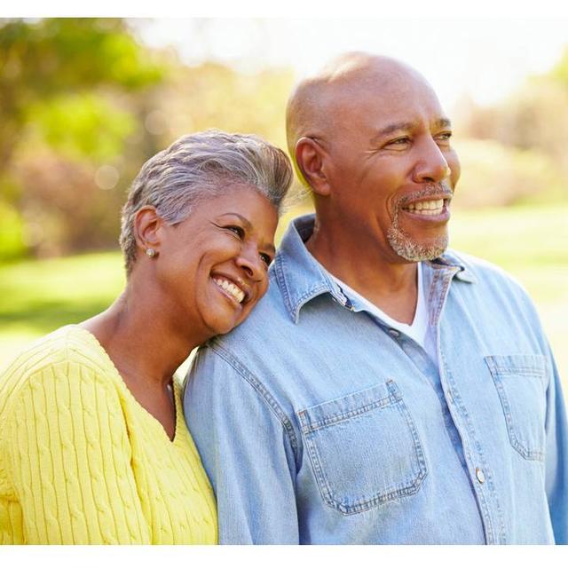 Navigating Aging and Chronic Illness - podcast episode cover