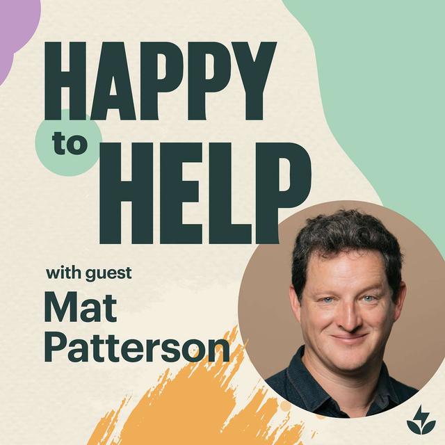 How to Build and Maintain an Effective Knowledge Base - podcast episode cover