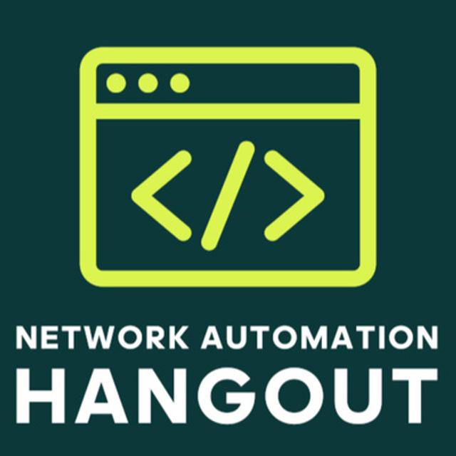 015 — Google Kubernetes-based Network Emulation (KNE) with Marcus Hines - podcast episode cover